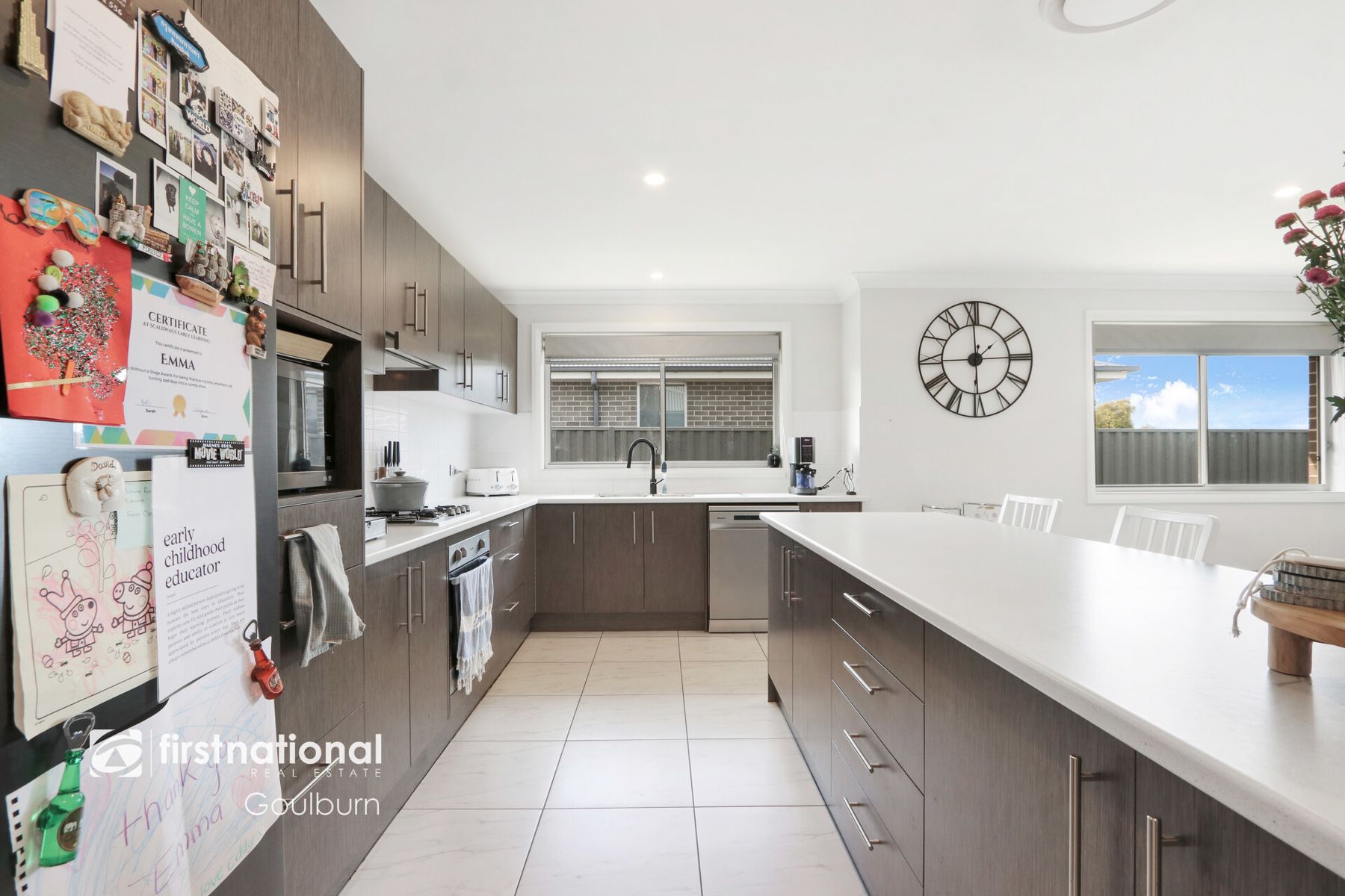 4 Hunter Street, Goulburn NSW 2580, Goulburn - Thumbnail 6