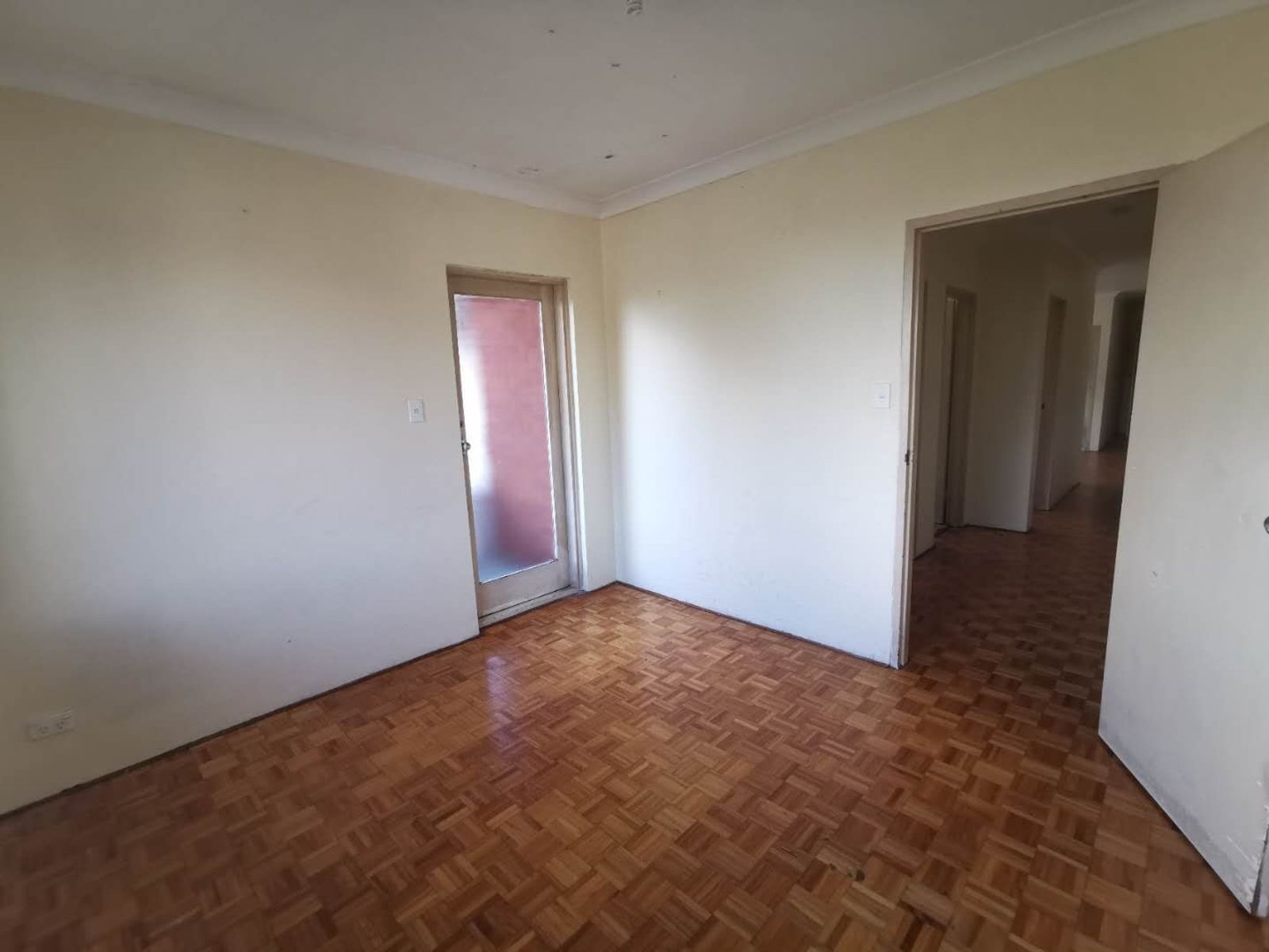 5/62 Northumberland Road, Auburn NSW 2144, Auburn - Thumbnail 3