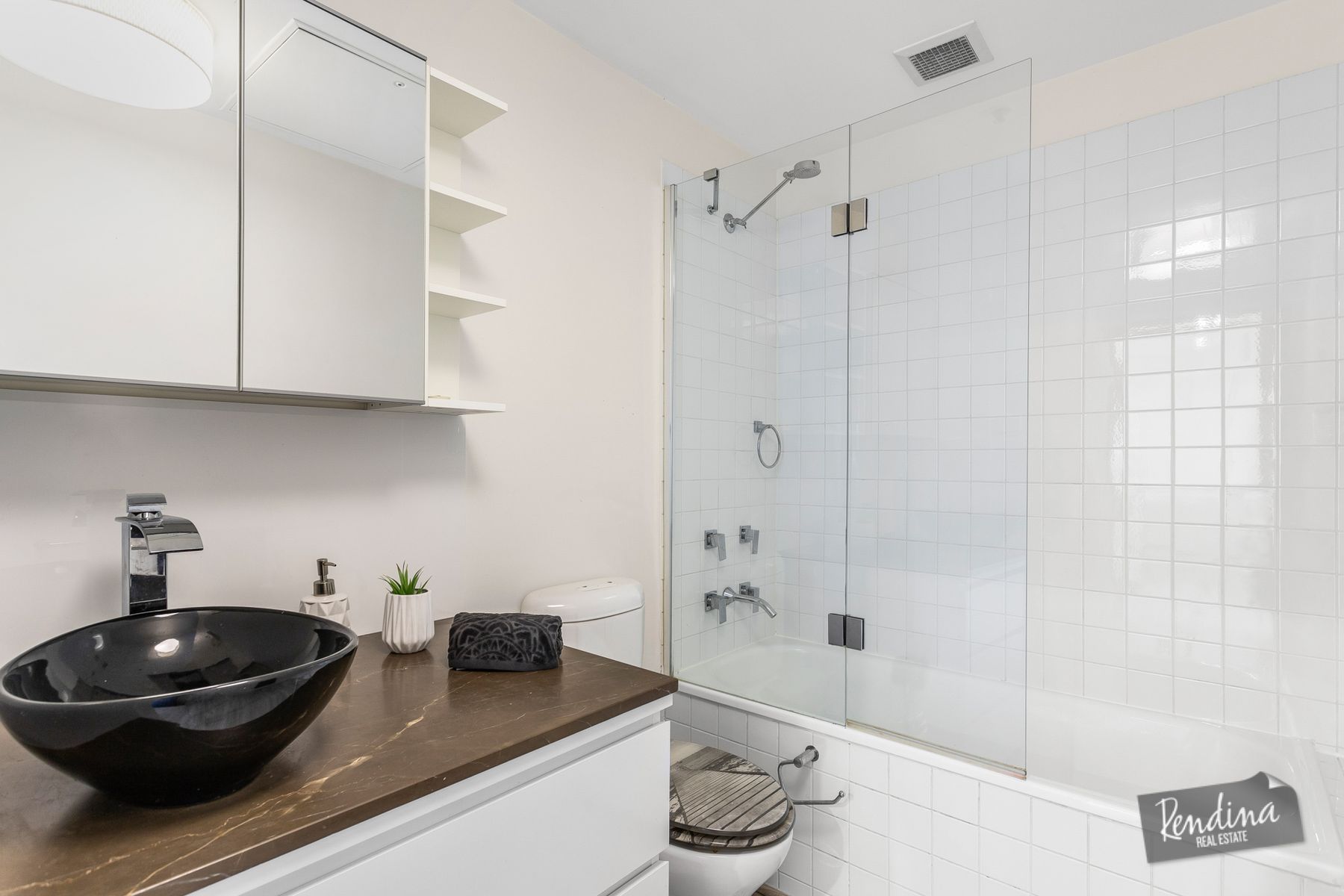 307/70 Speakmen Street, Kensington - Thumbnail 8
