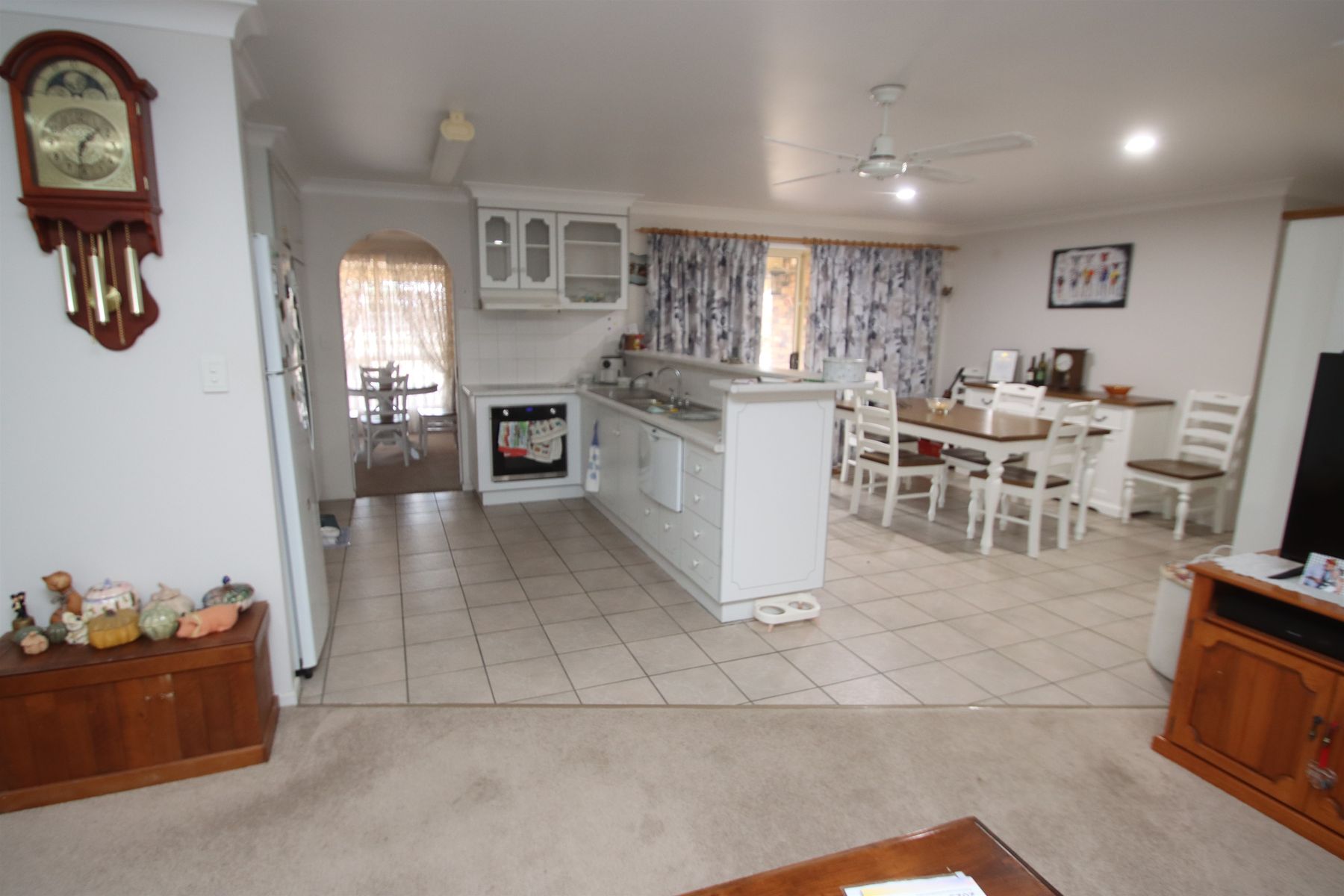 73 Pelham Street, Tenterfield NSW 2372, Tenterfield - Thumbnail 6