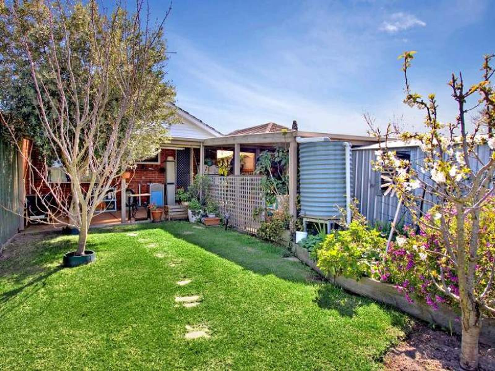 13 Eldo Street, Keysborough, VIC 3173, Keysborough - Thumbnail 8