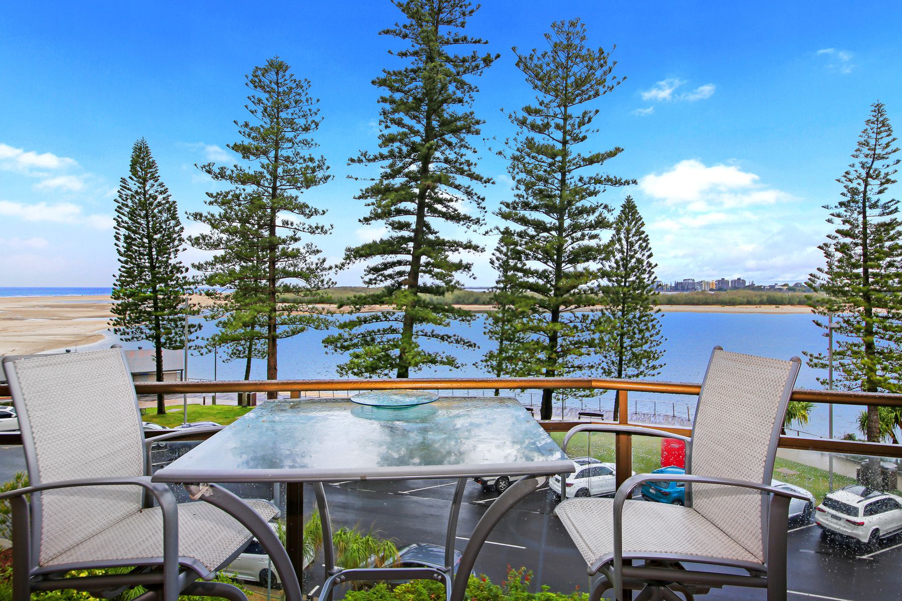 10/32 Esplanade Bulcock Beach, Caloundra QLD 4551