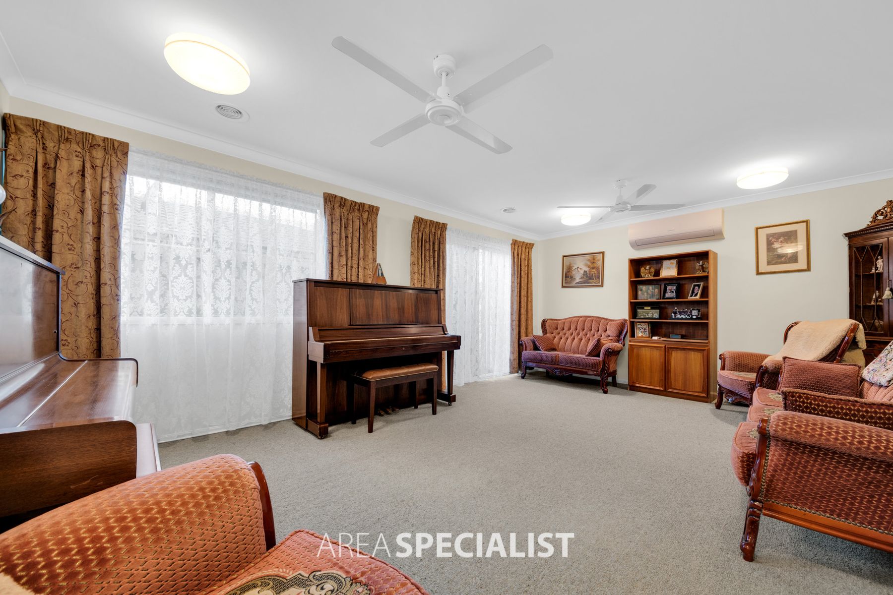 19 Bugle Lane, Cranbourne West, VIC 3977, Cranbourne West - Thumbnail 5