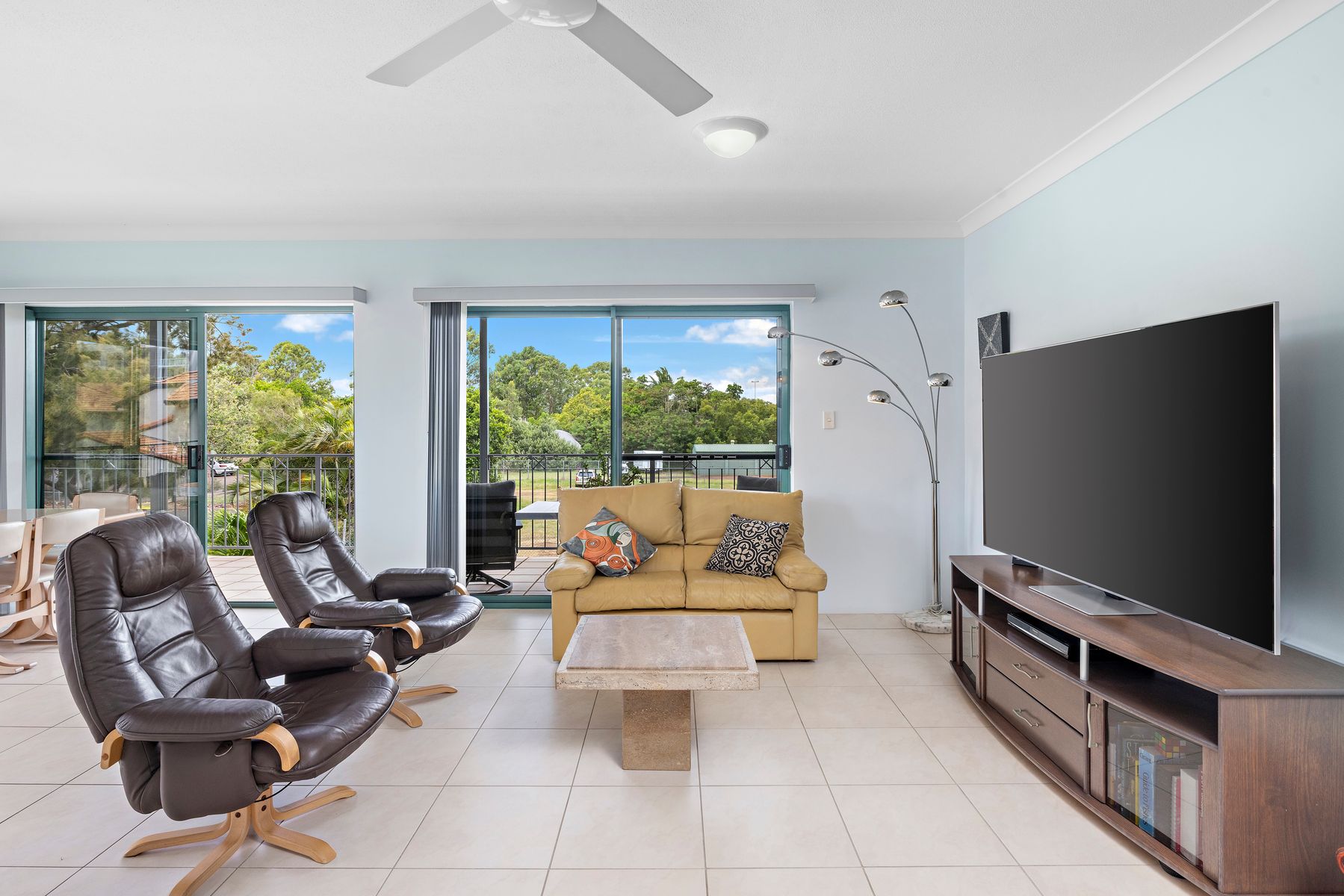 52/2 Queen Street, Cleveland QLD 4163, Cleveland - Thumbnail 7