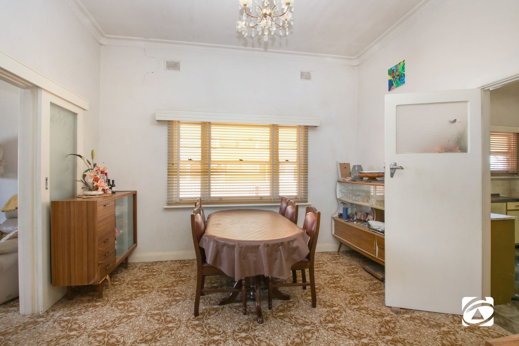 719 Blende Street, Broken Hill NSW 2880, Broken Hill - Thumbnail 4