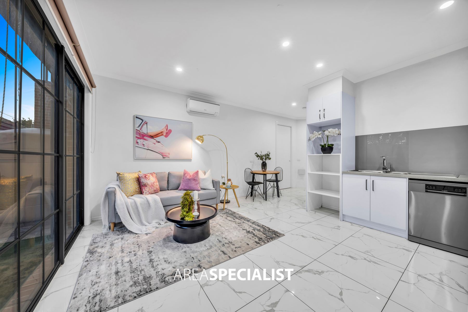 3/22 Ann Street, Dandenong, VIC 3175, Dandenong - Thumbnail 6