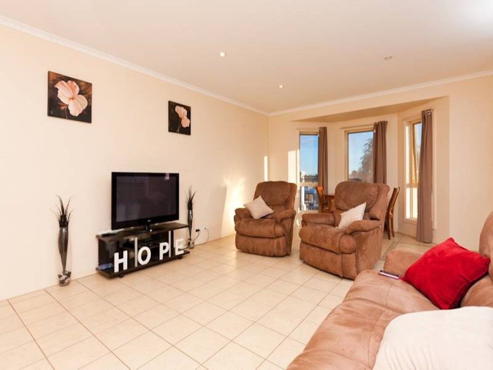 622 Deakin Avenue, Mildura - Thumbnail 6