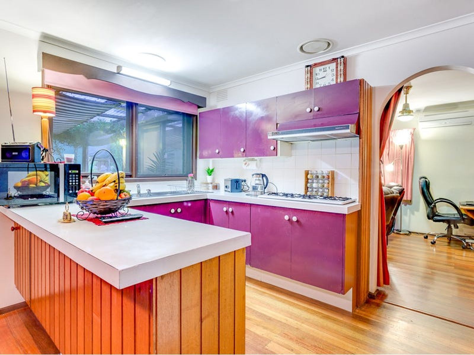 14 Knight Court, Endeavour Hills, VIC 3802, Endeavour Hills - Thumbnail 3