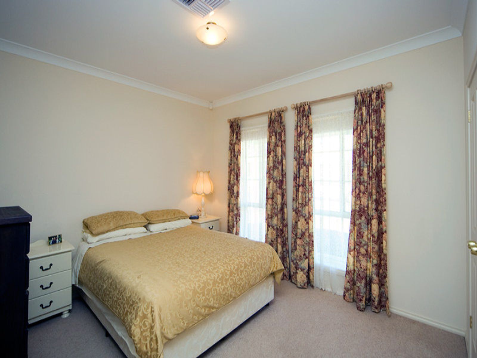 2 Jackson Street, Mawson Lakes, SA 5095, Mawson Lakes - Thumbnail 8
