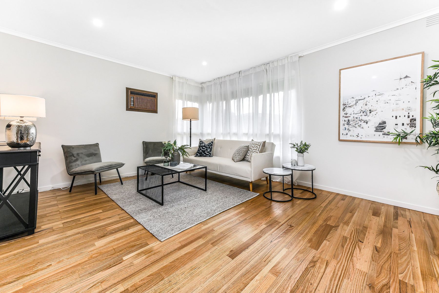 44 Woomera Avenue, Keysborough, VIC 3173, Keysborough - Thumbnail 5