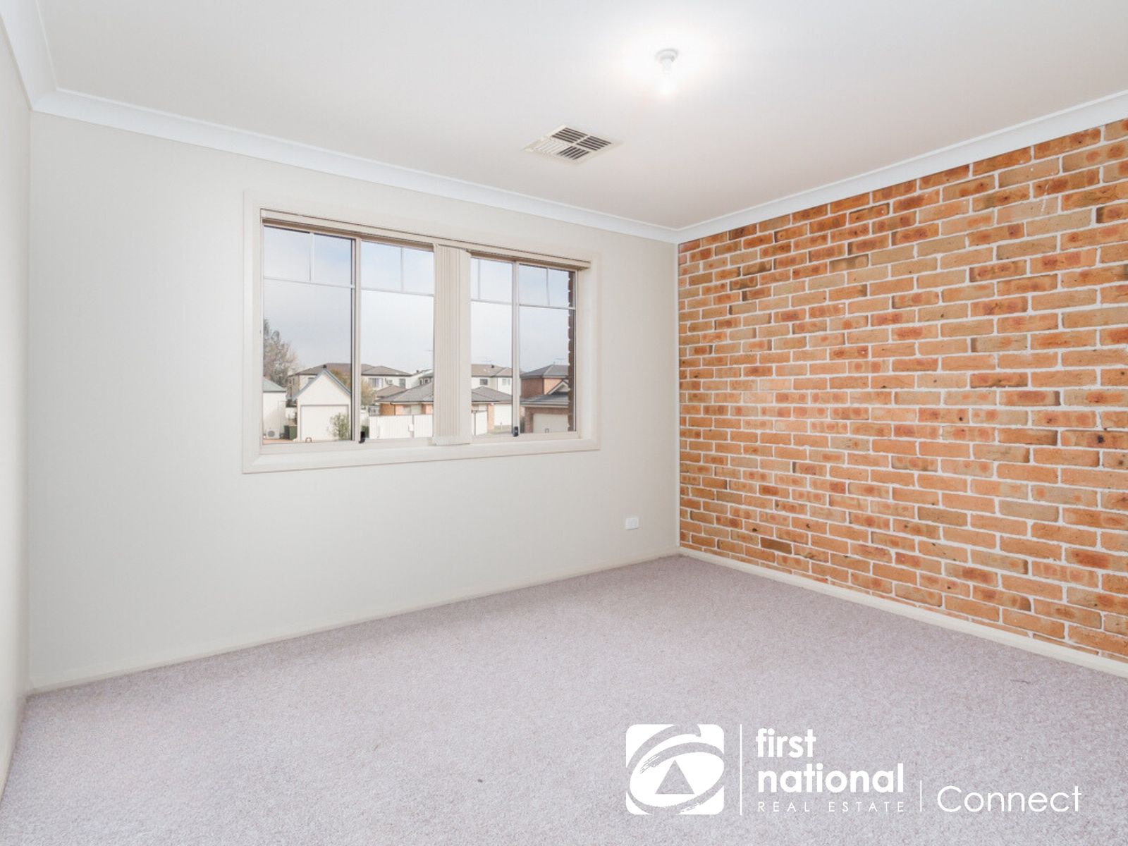 2/7 Rosetta Place, North Richmond NSW 2754, North Richmond - Thumbnail 6