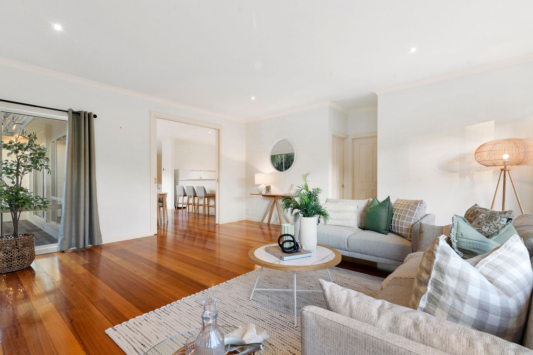 6 Roscius Place, Sorrento, VIC 3943, Sorrento - Thumbnail 3
