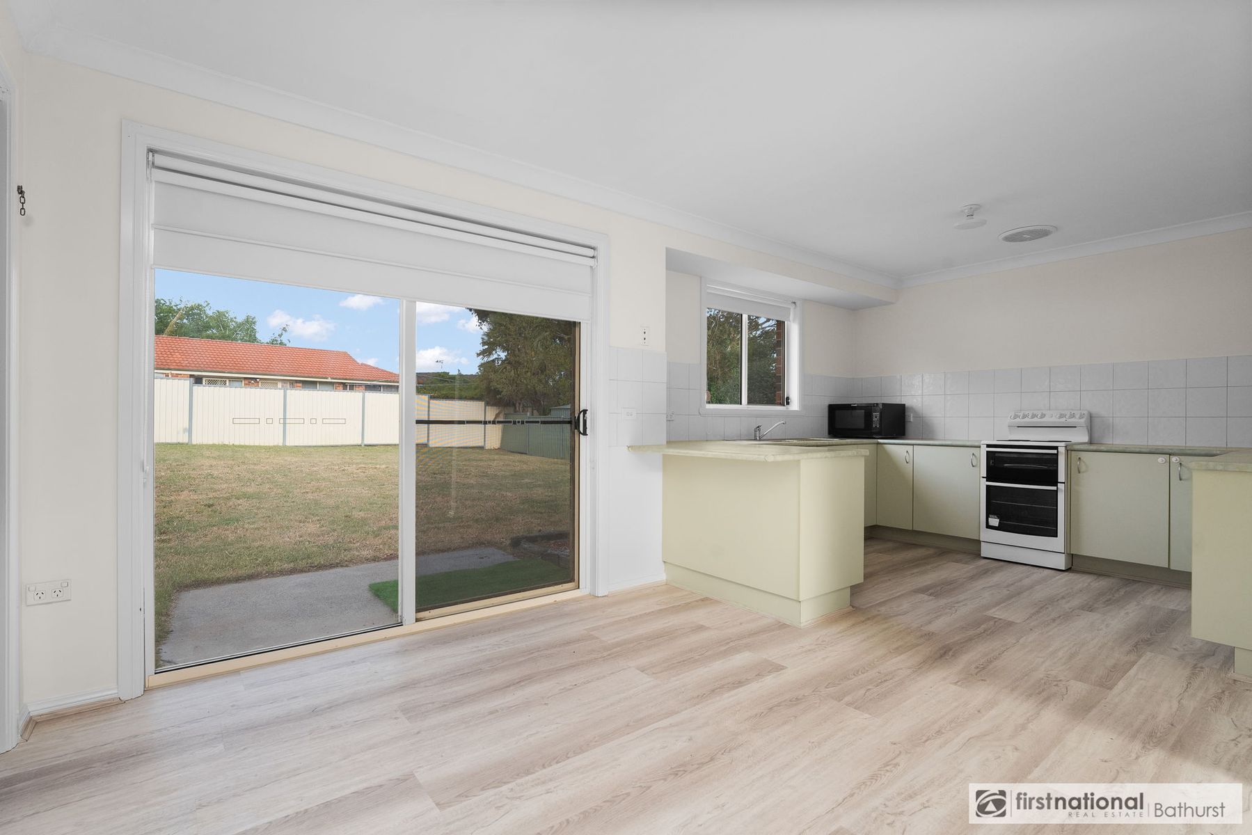 9 Spofforth Place, Bathurst NSW 2795, Bathurst - Thumbnail 8