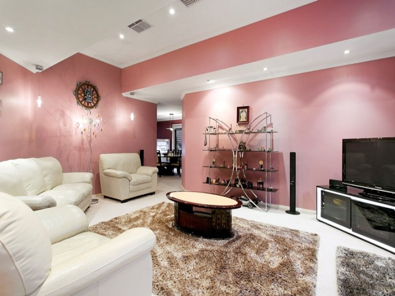 14 Alexander Court, Aspendale Gardens, VIC 3195, Aspendale Gardens - Thumbnail 2