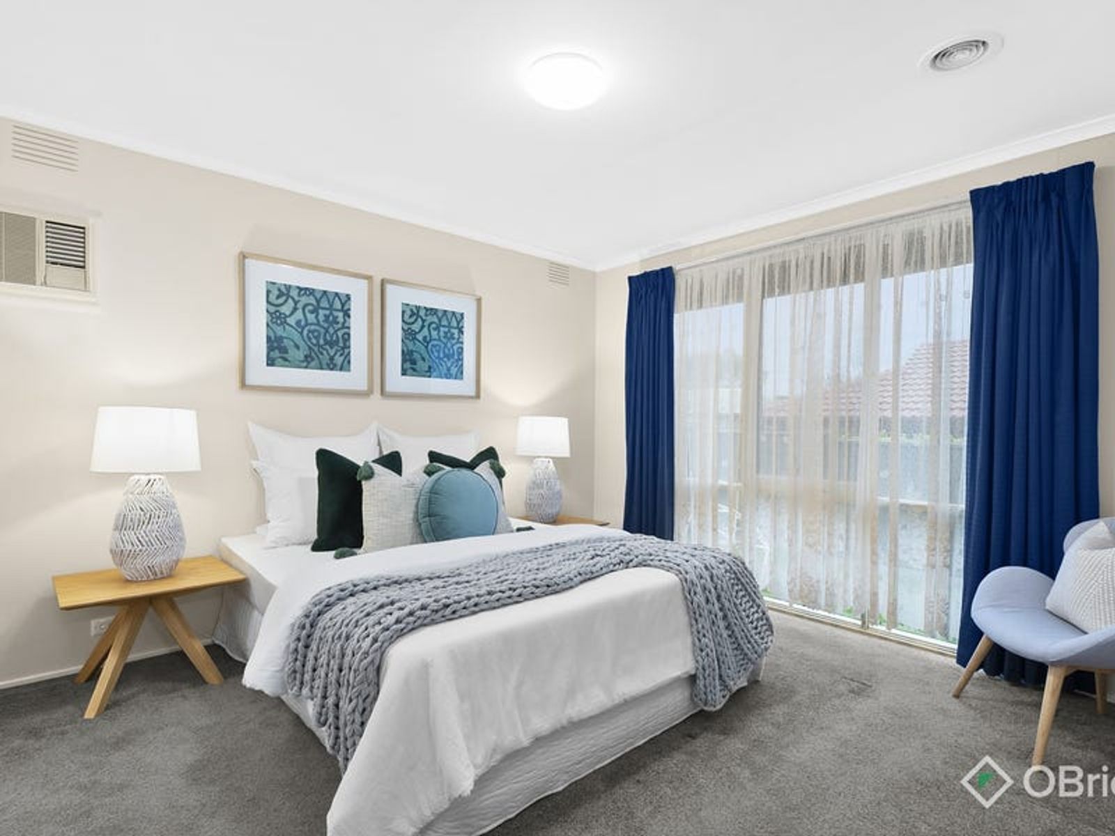 163 James Cook Drive, Endeavour Hills, VIC 3802, Endeavour Hills - Thumbnail 8