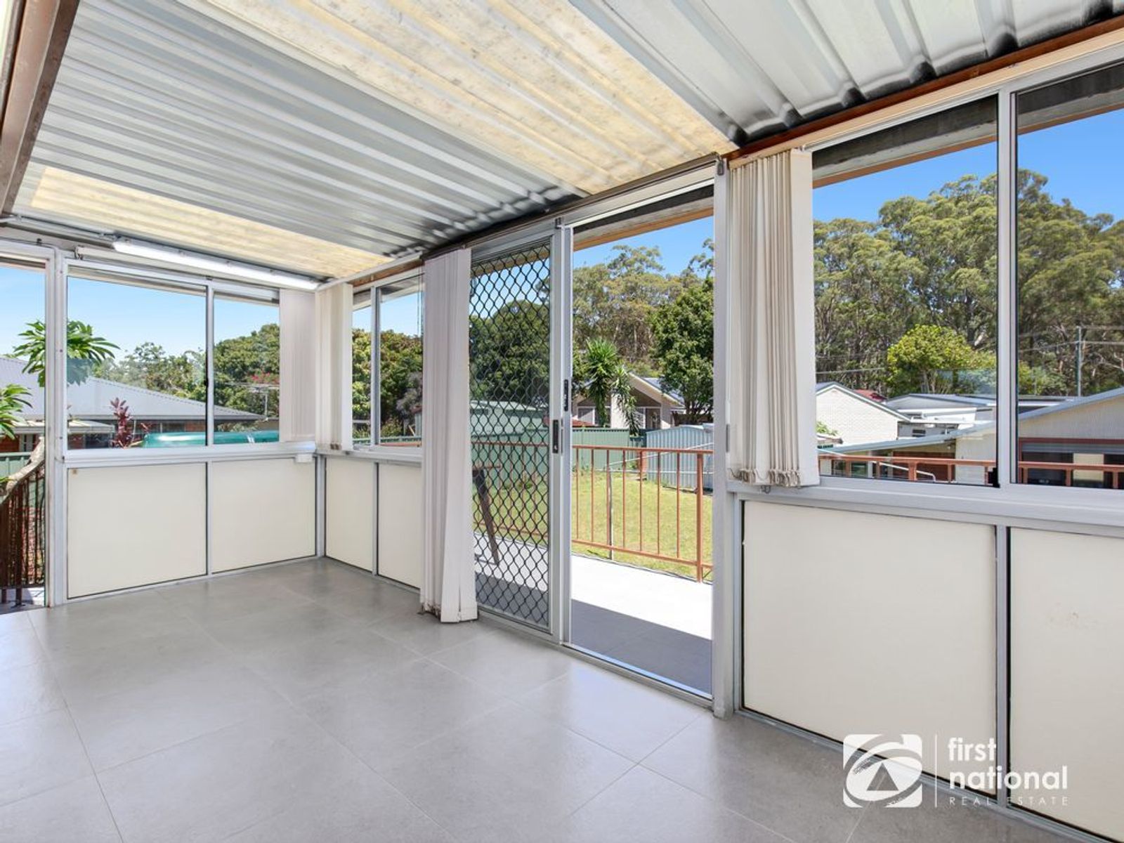 38 Coorabin Crescent, Toormina NSW 2452, Toormina - Thumbnail 8