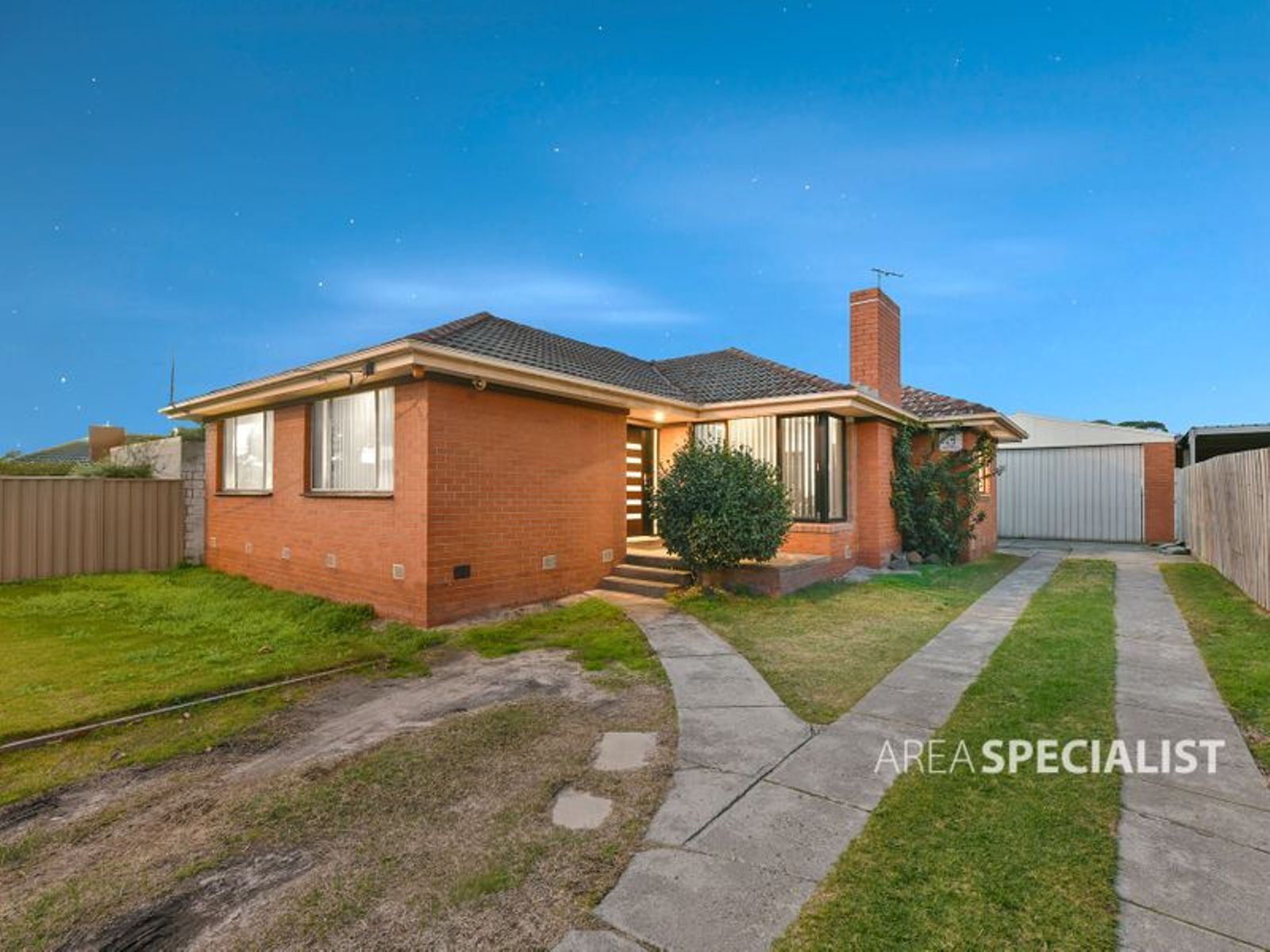 807 Heatherton Road, Springvale, VIC 3171, Springvale - Thumbnail 3
