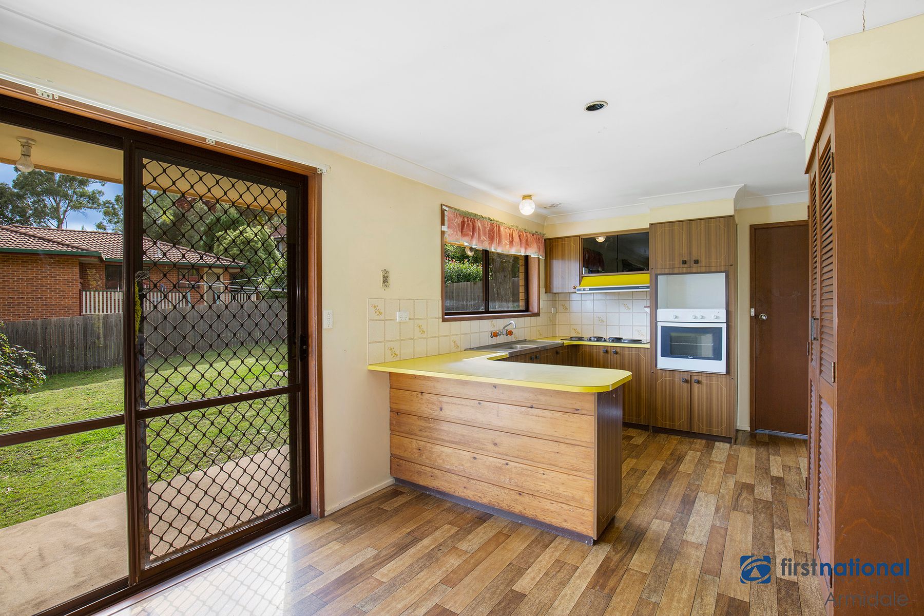19 Nyssa Street, Armidale NSW 2350, Armidale - Thumbnail 3