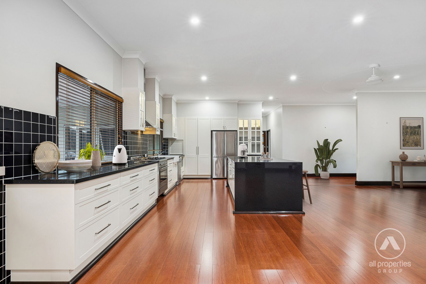 2-10 Tea Tree Court, Jimboomba QLD 4280, Jimboomba - Thumbnail 4