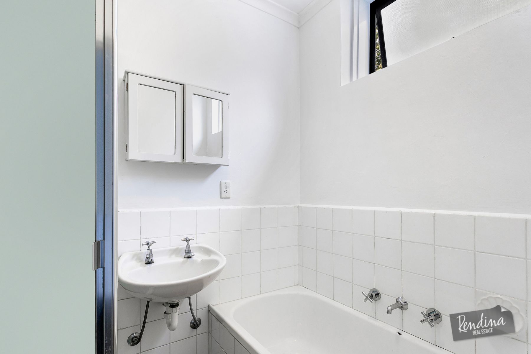 9/47 Railway Place West, Flemington - Thumbnail 4