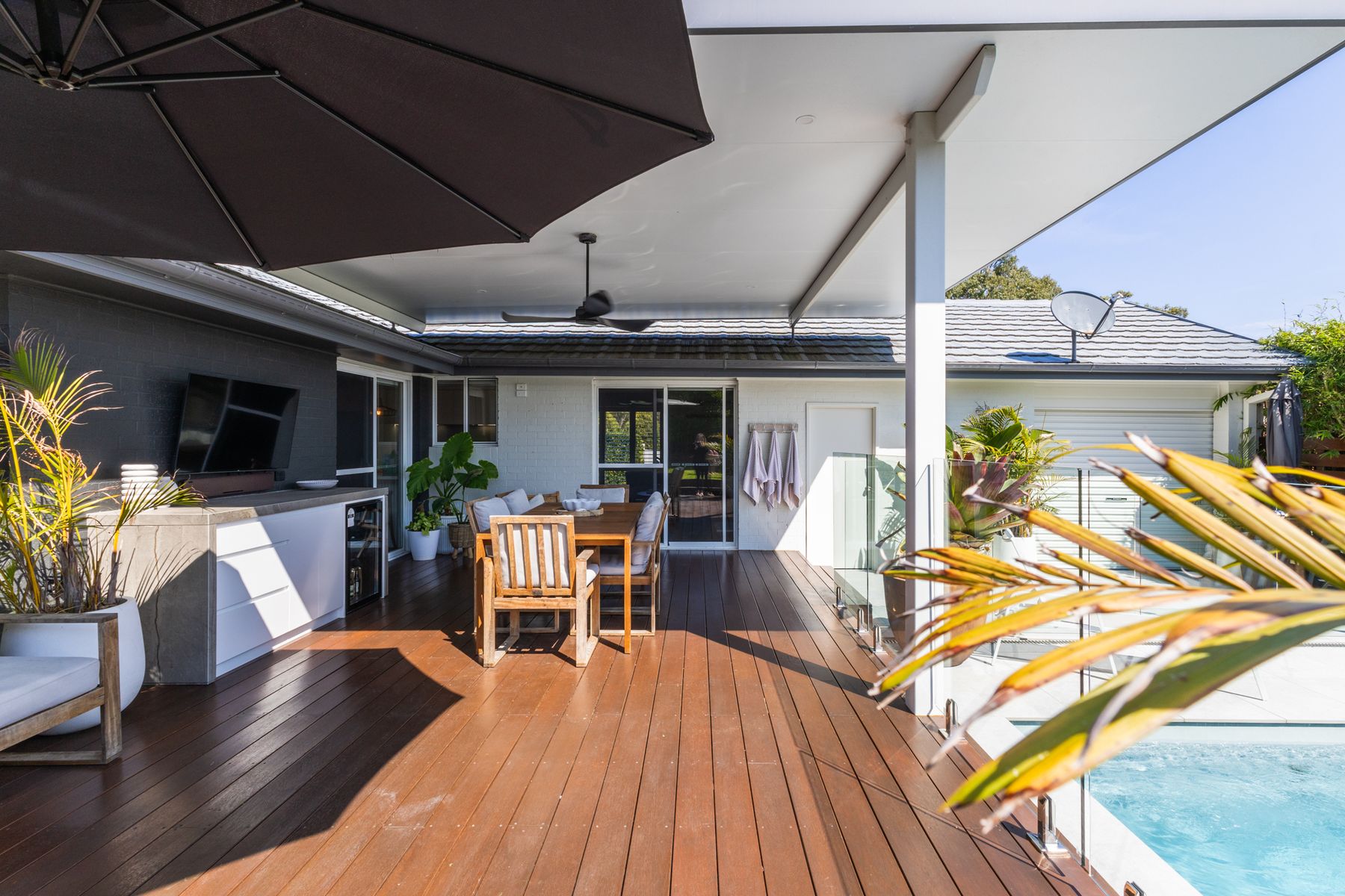 17 Clonmeen Circuit, Anna Bay NSW 2316, Anna Bay - Thumbnail 2
