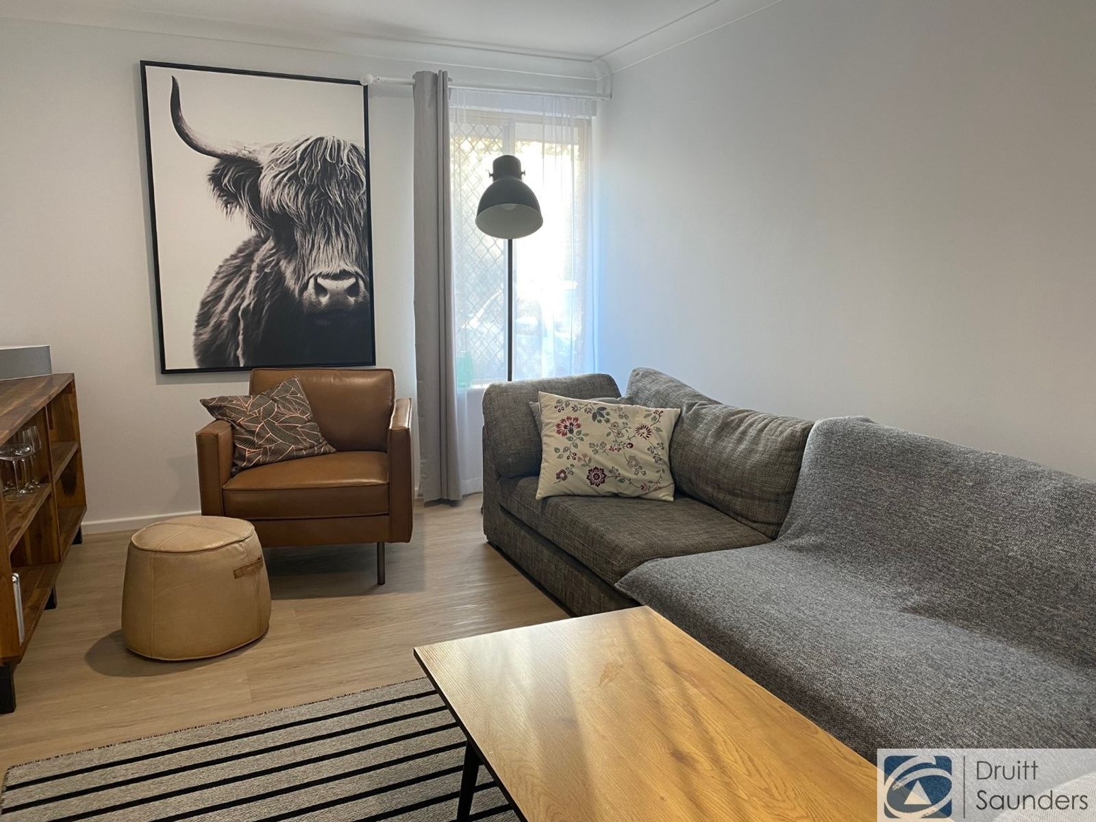 46C Colin Road, Scarborough WA 6019, Scarborough - Thumbnail 4