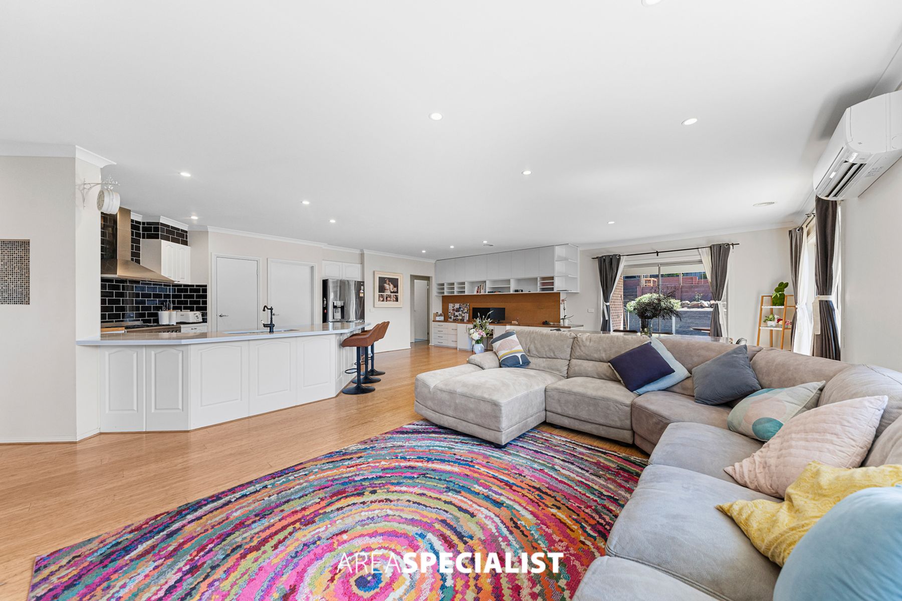 5 Port Street, Pakenham, VIC 3810, Pakenham - Thumbnail 7