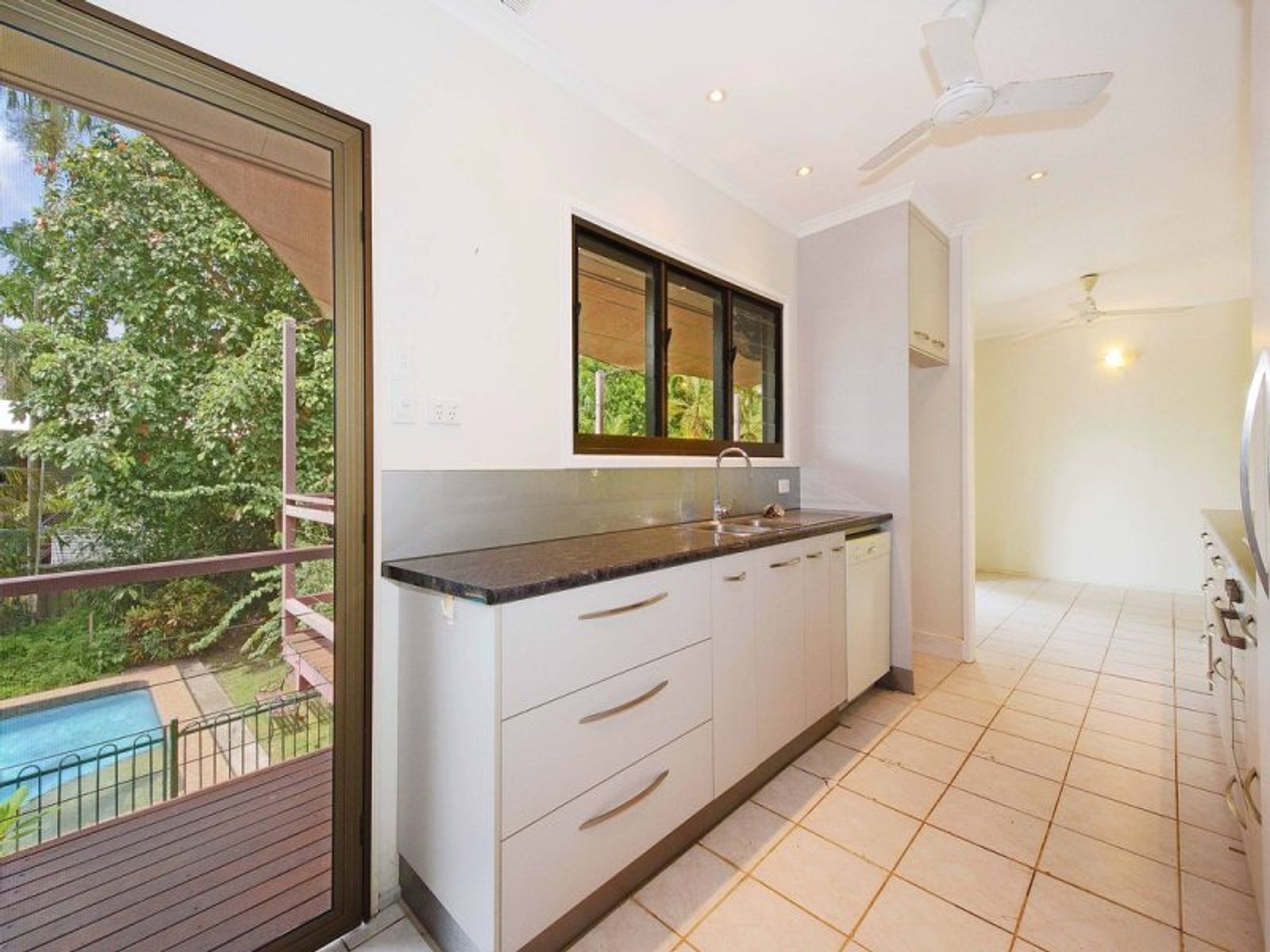 53 Rosella Crescent, Wulagi NT 0812, Wulagi - Thumbnail 5