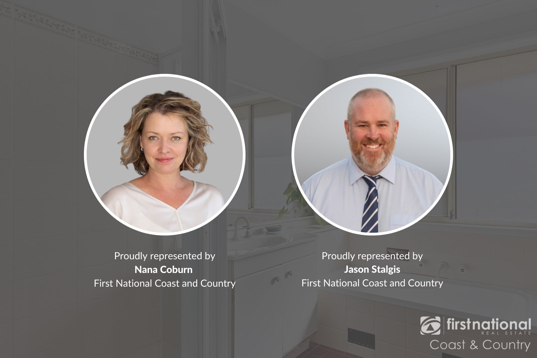 2 Burnett Avenue, Gerringong NSW 2534, Gerringong - Thumbnail 8