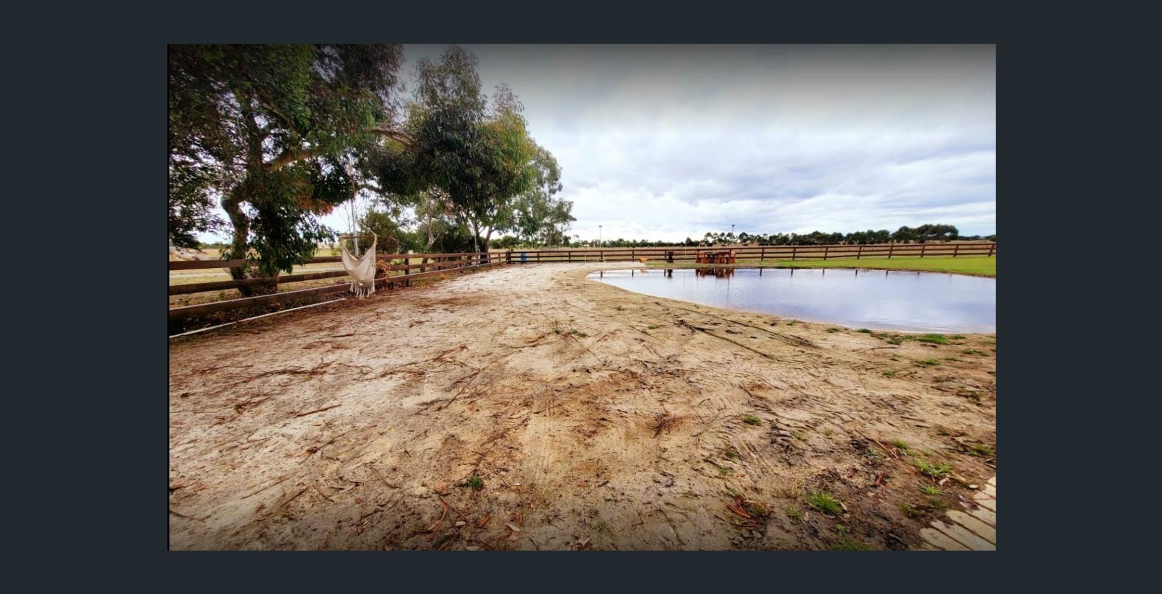 435 Edgars Road, Little River VIC 3211, Little River - Thumbnail 3