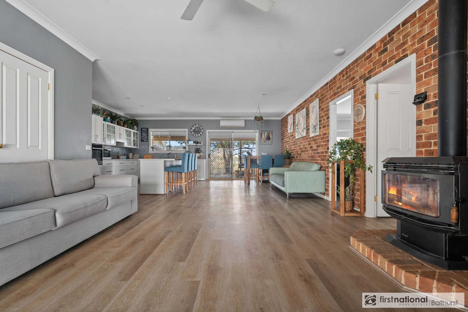2007 Sofala Road, Peel NSW 2795, Peel - Thumbnail 6