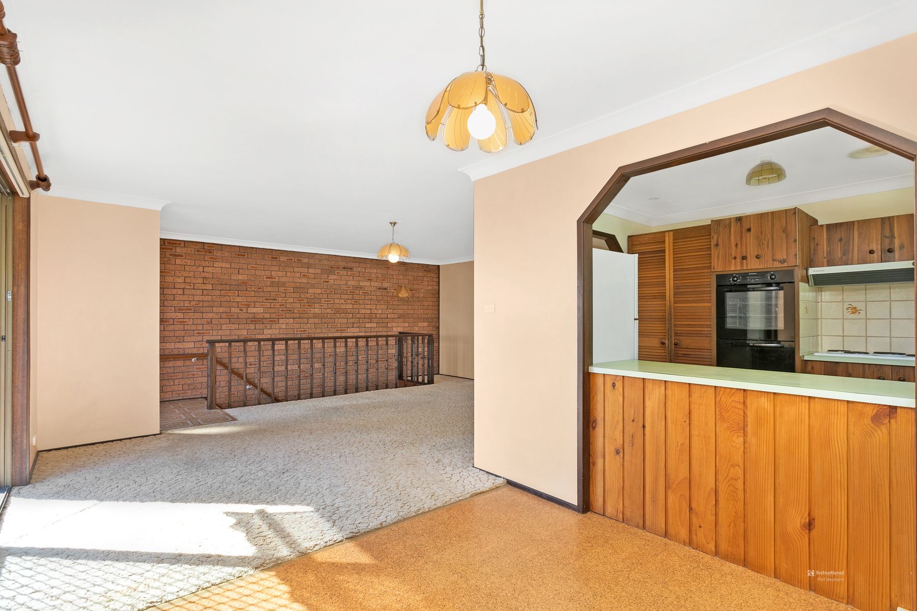 2/19 Armidale Avenue, Nelson Bay NSW 2315, Nelson Bay - Thumbnail 4