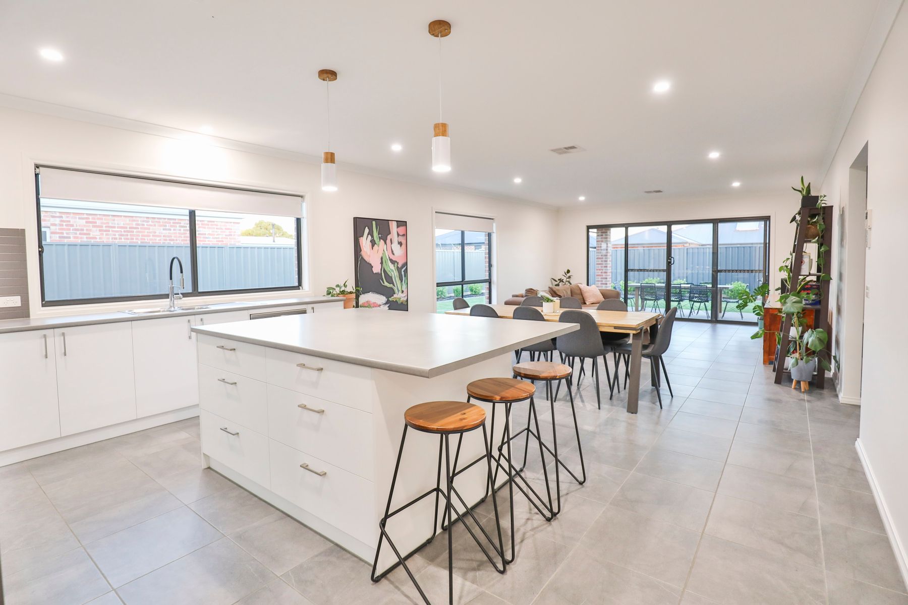34 Kedmenec Drive, Mildura - Thumbnail 8