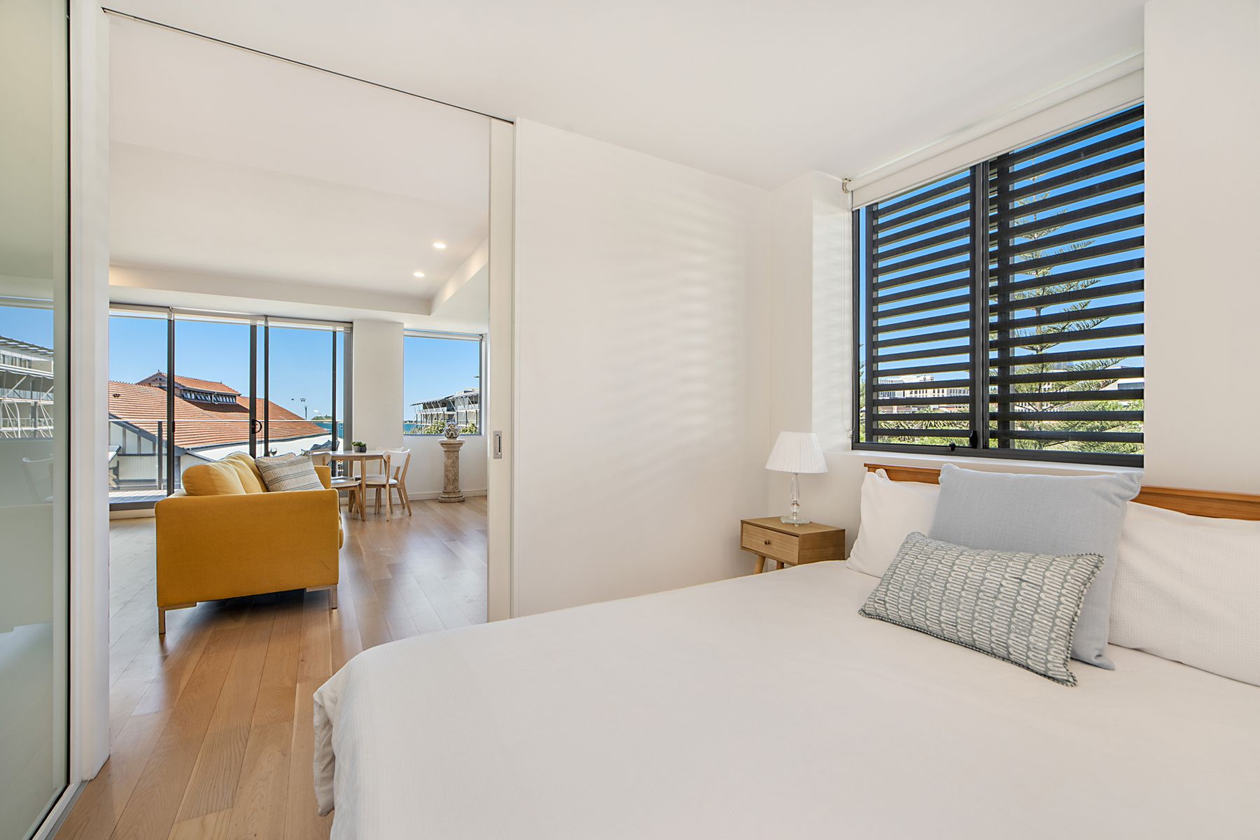 201/5 Honeysuckle Drive, Newcastle NSW 2300, Newcastle - Thumbnail 6