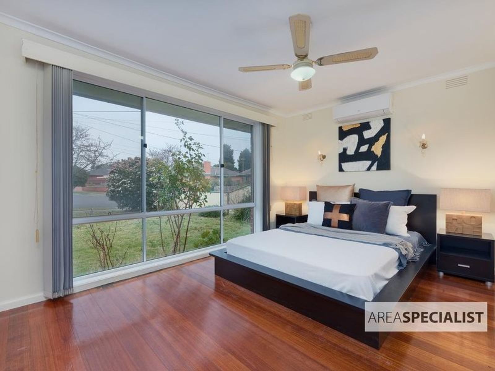 10 Hilary Court, Noble Park, VIC 3174, Noble Park - Thumbnail 6
