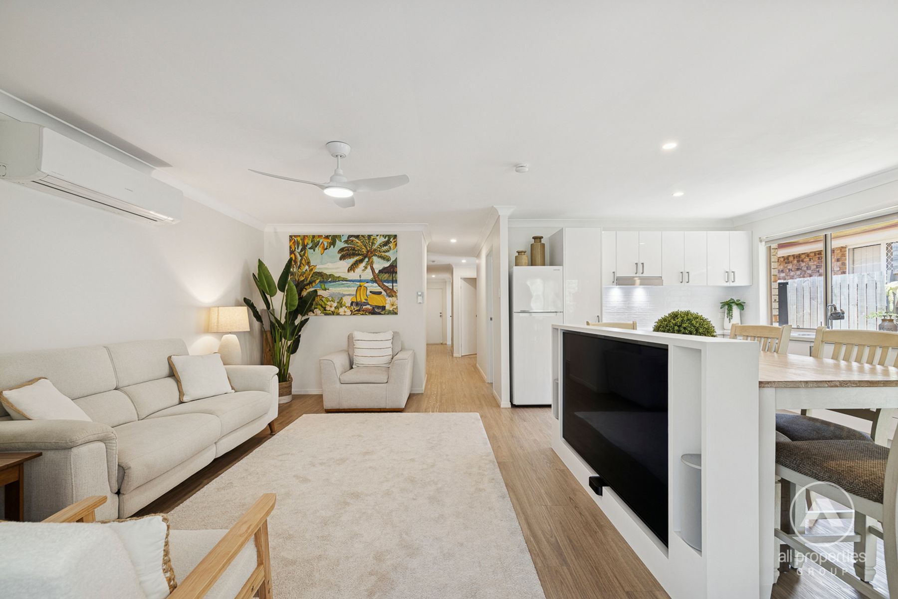 31/99 Short Street, Boronia Heights QLD 4124, Boronia Heights - Thumbnail 3