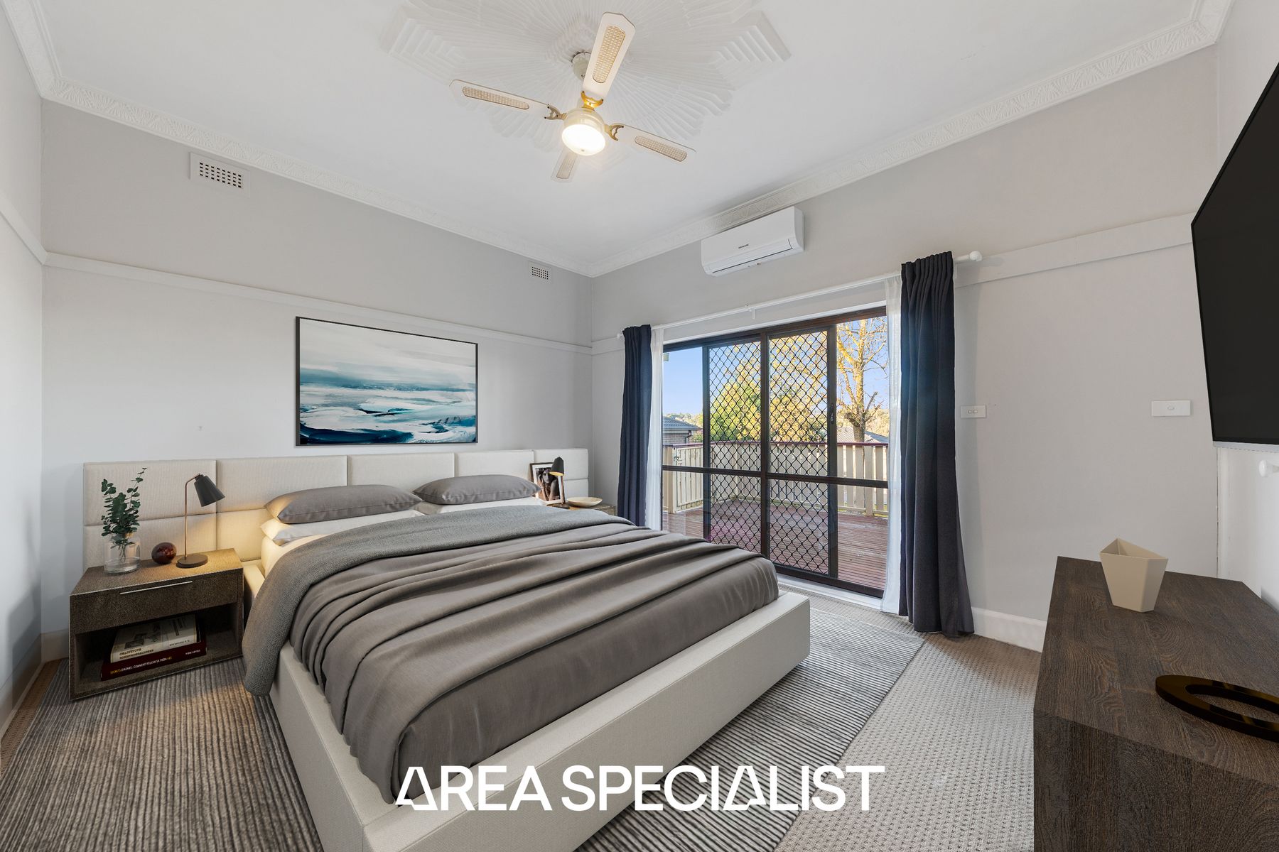 1/19 Torre Road, Pakenham, VIC 3810, Pakenham - Thumbnail 8