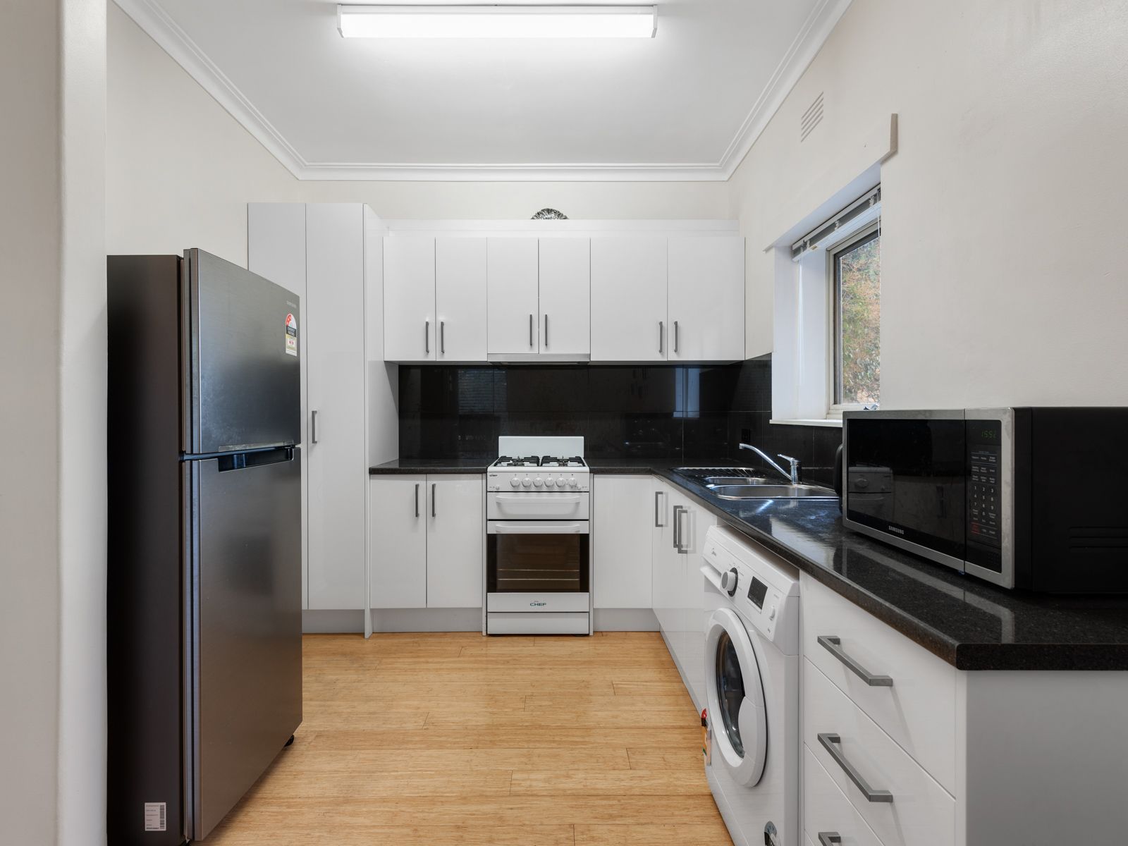 15/82 Campbell Road, Hawthorn East, VIC 3123, Hawthorn East - Thumbnail 5