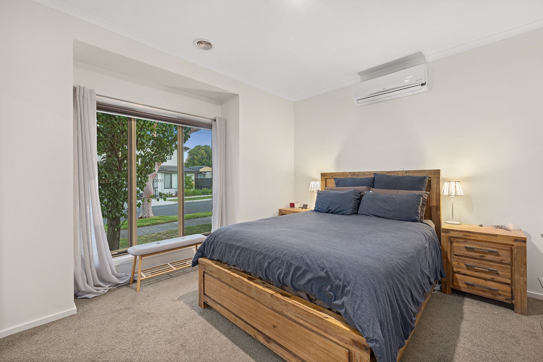 1B Keeler Avenue, Bayswater - Thumbnail 8