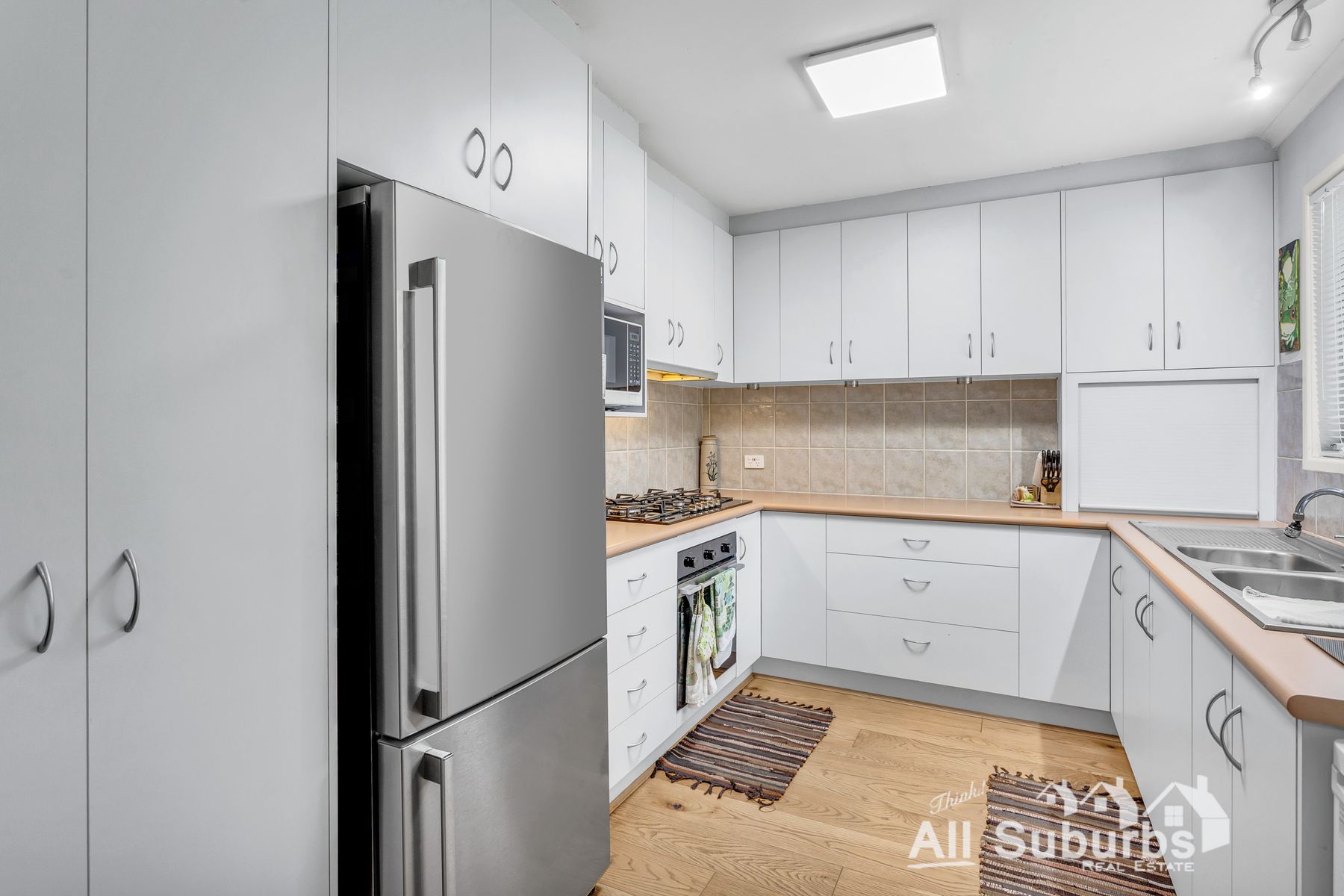 5 Redwood Street, Marsden QLD 4132, Marsden - Thumbnail 2