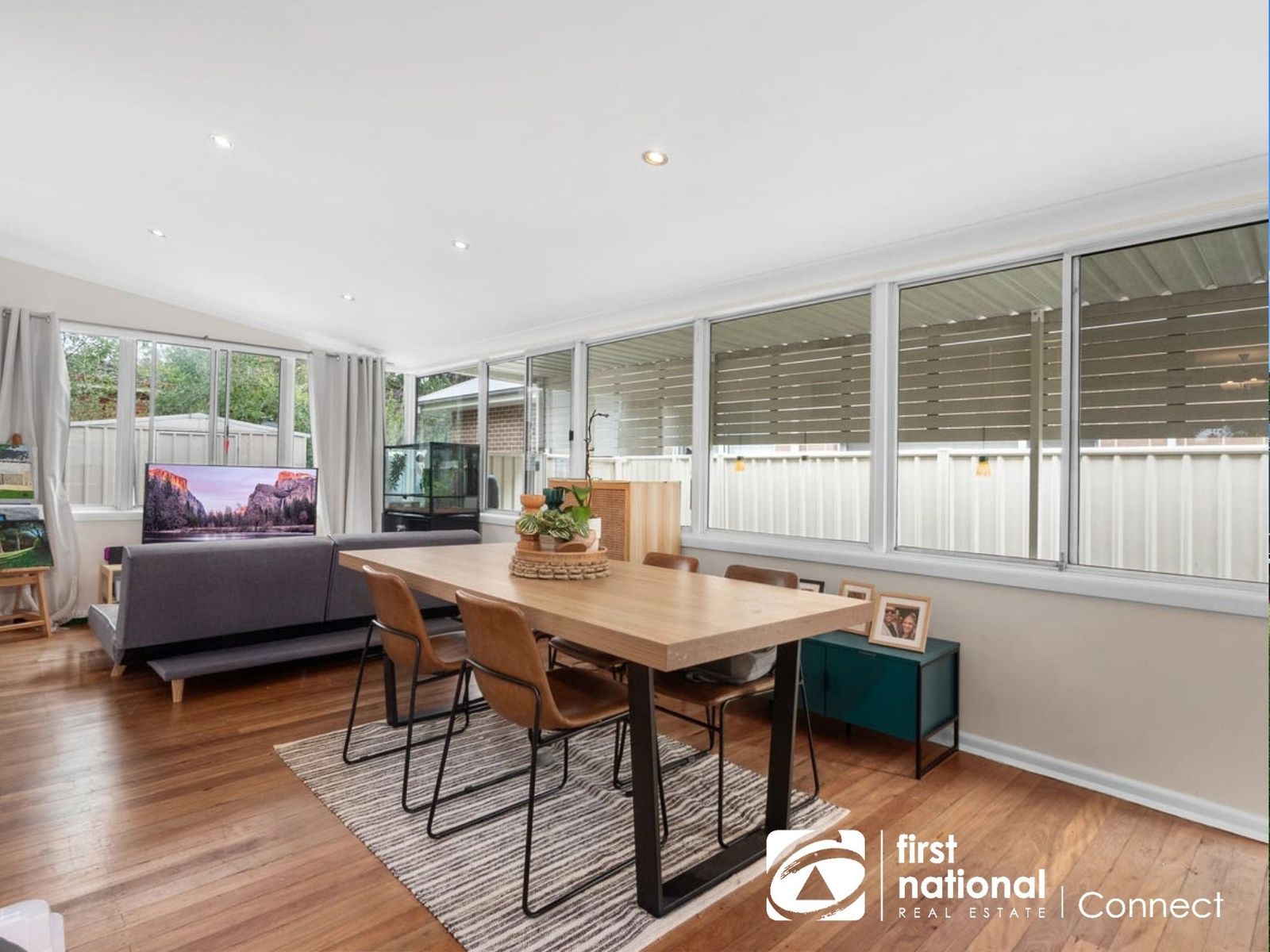 49 Faithfull St, Richmond NSW 2753, Richmond - Thumbnail 5