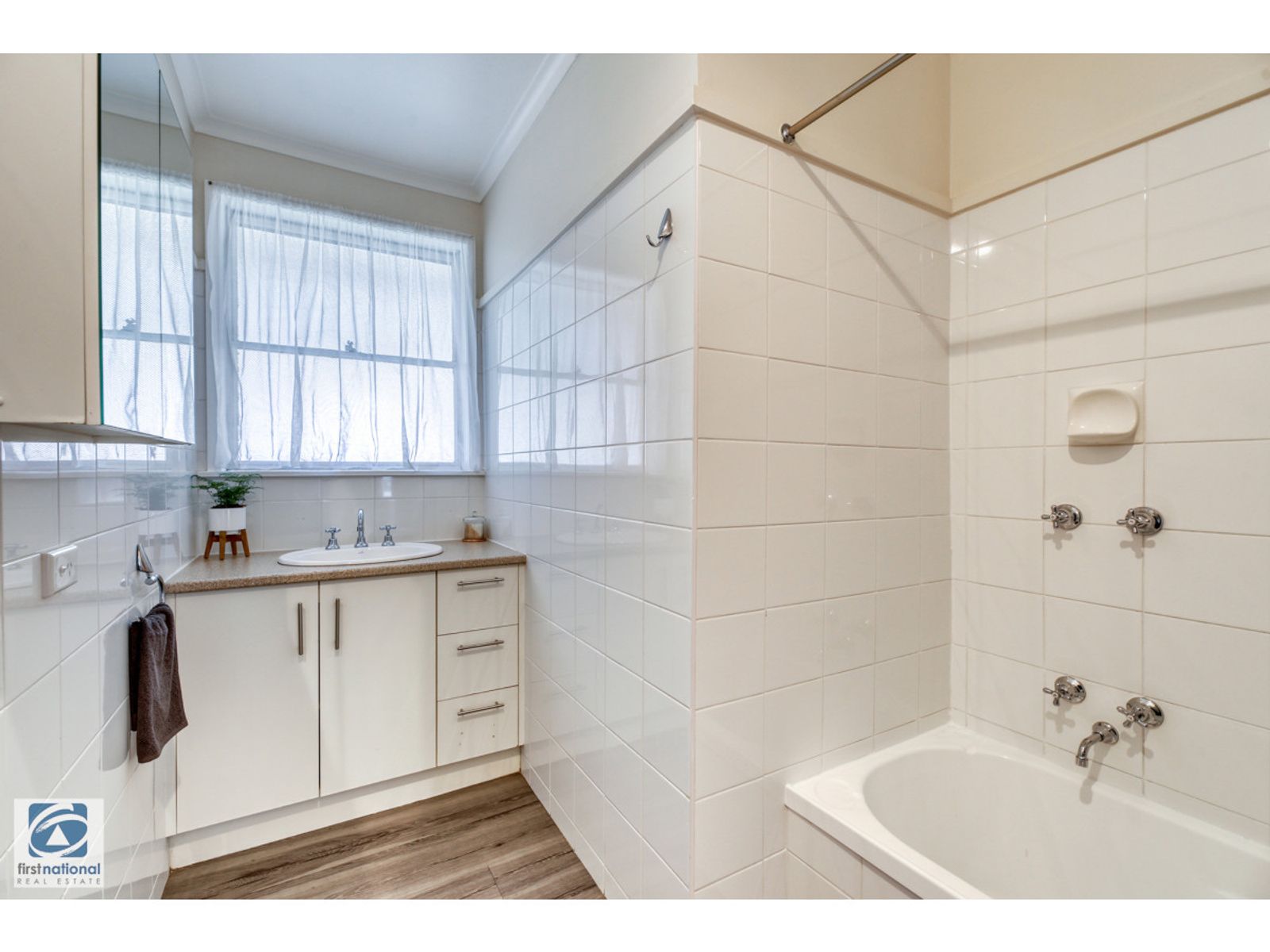 15 Pettit Street, Warragul, VIC 3820, Warragul - Thumbnail 6