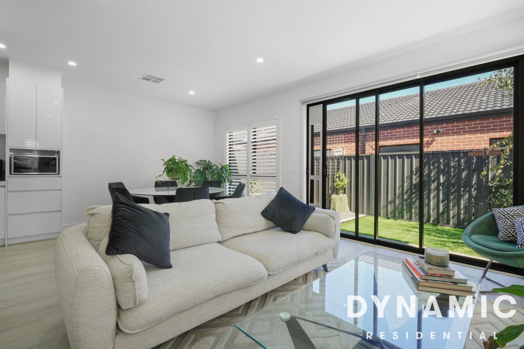 10 Phelps St, Tarneit, Tarneit - Thumbnail 5