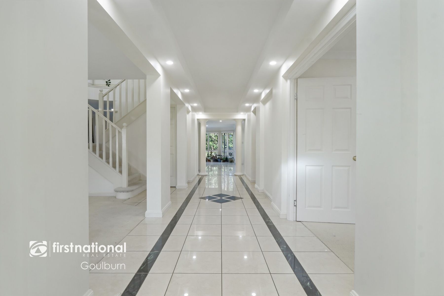 5 Angela Place, Goulburn, NSW 2580, Goulburn - Thumbnail 5