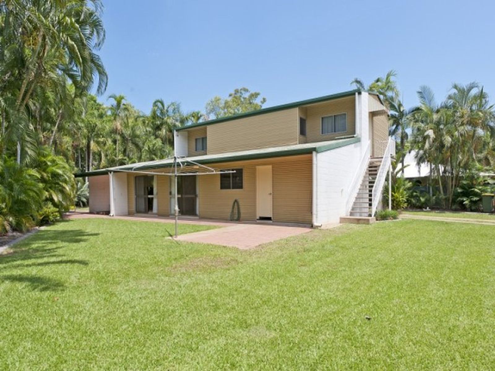4 Howley Crescent, Anula NT 0812, Anula - Thumbnail 3