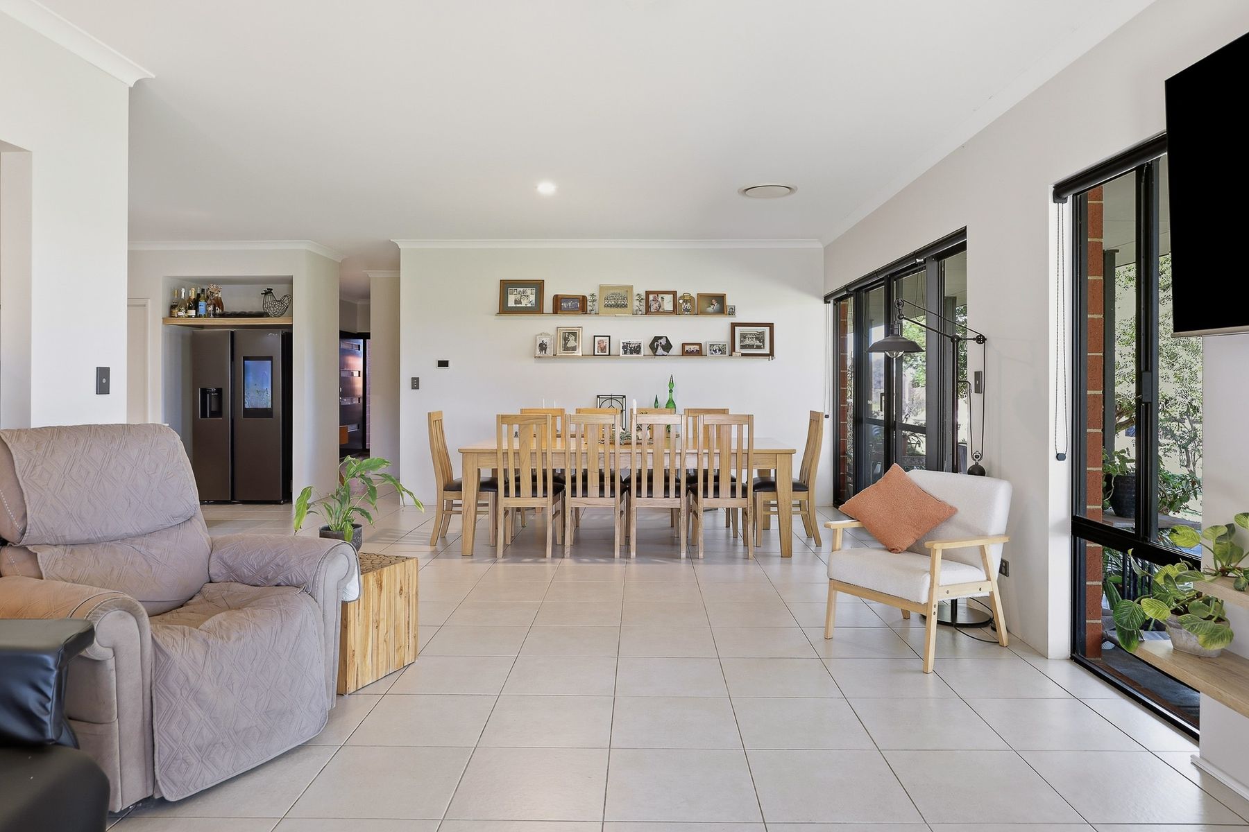 144 CLIFTON Road, Yarloop WA 6218, Yarloop - Thumbnail 6
