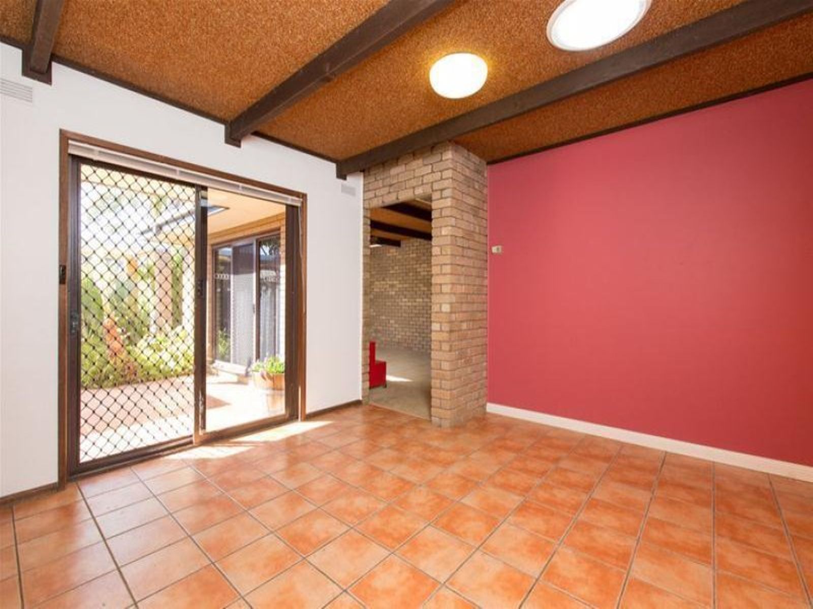 2 Noble Court, Mildura - Thumbnail 4