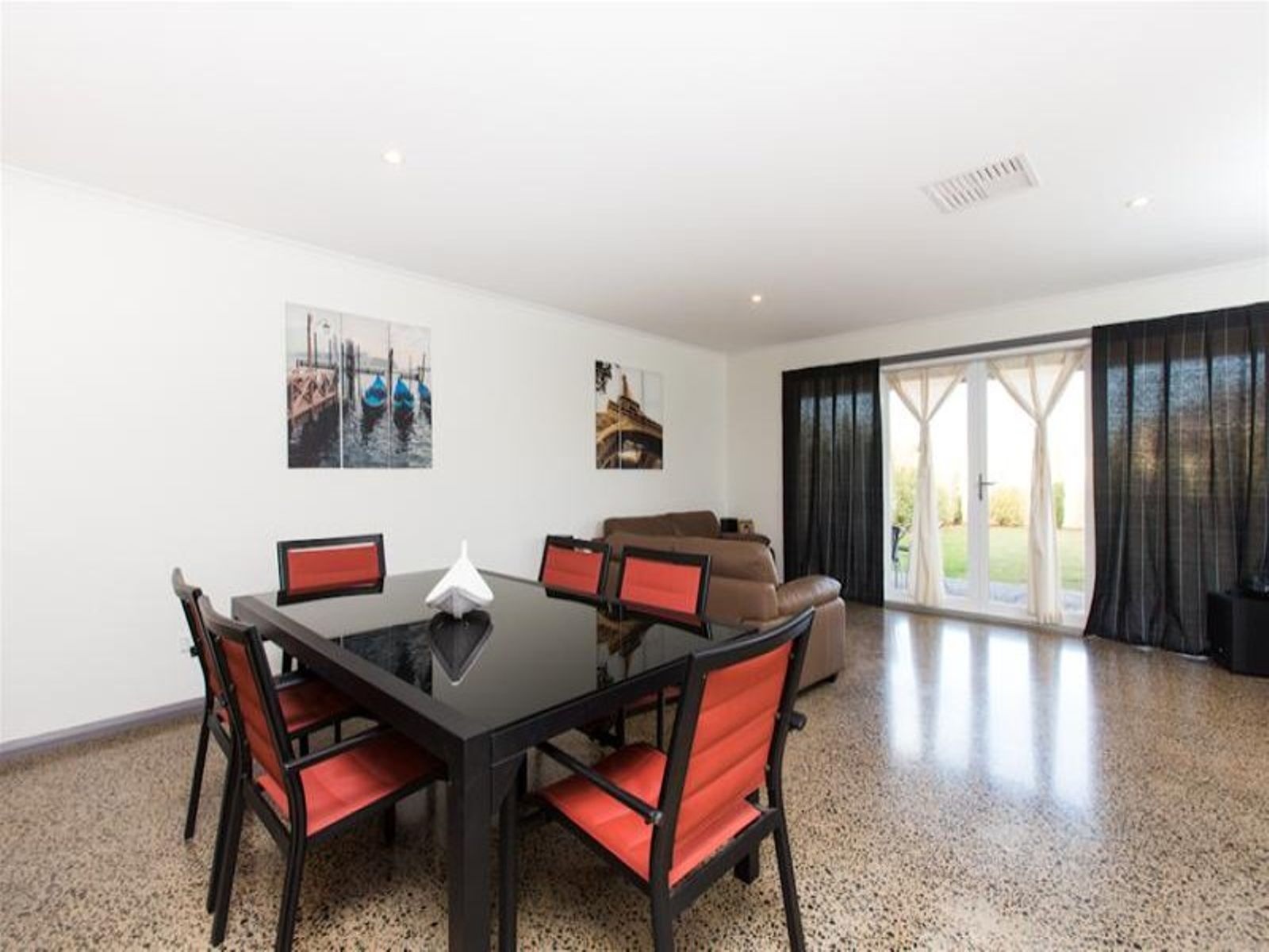 602 San Mateo Avenue, Mildura - Thumbnail 3