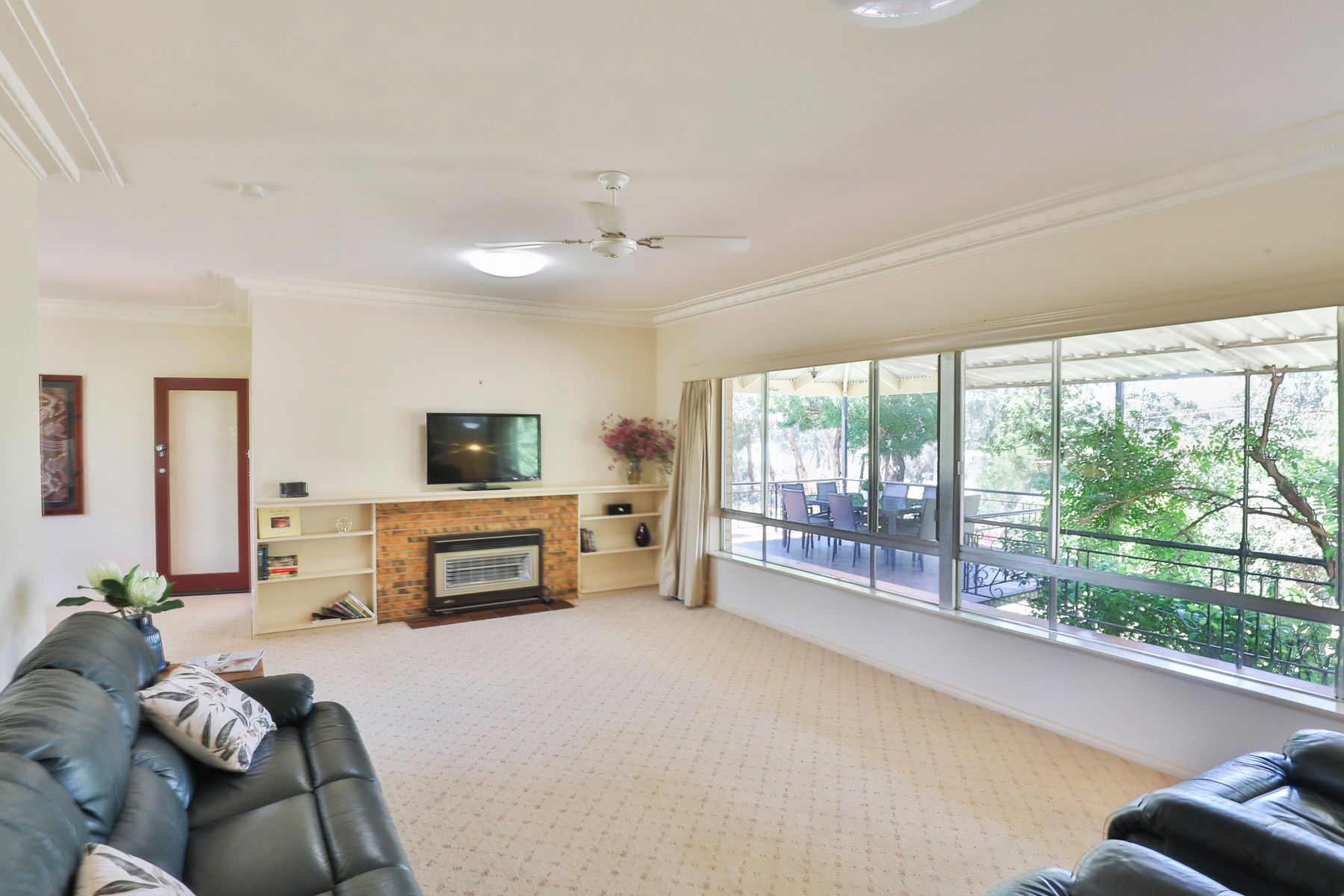 3176 Kulkyne Way, Colignan - Thumbnail 4