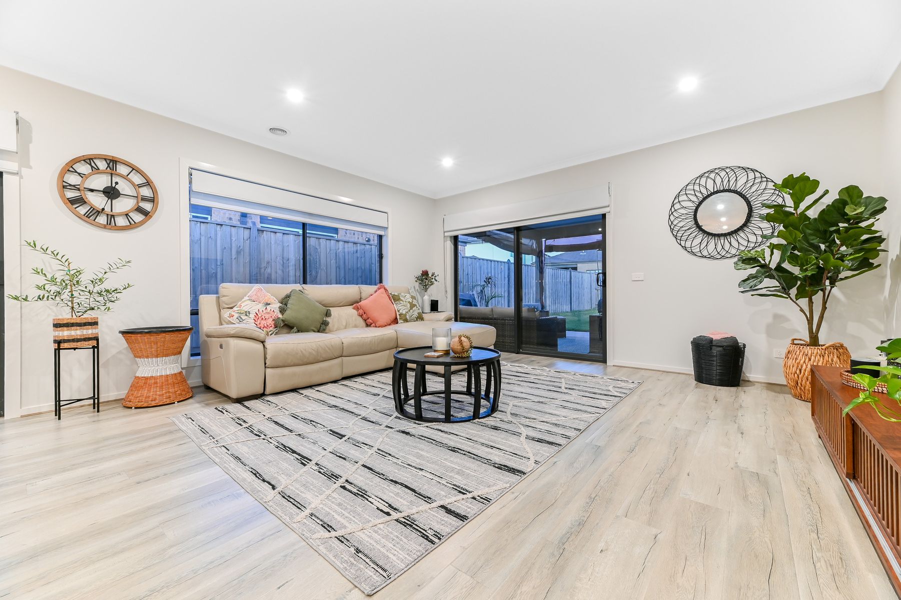6 Ergano Way, Cranbourne South, VIC 3977, Cranbourne South - Thumbnail 3